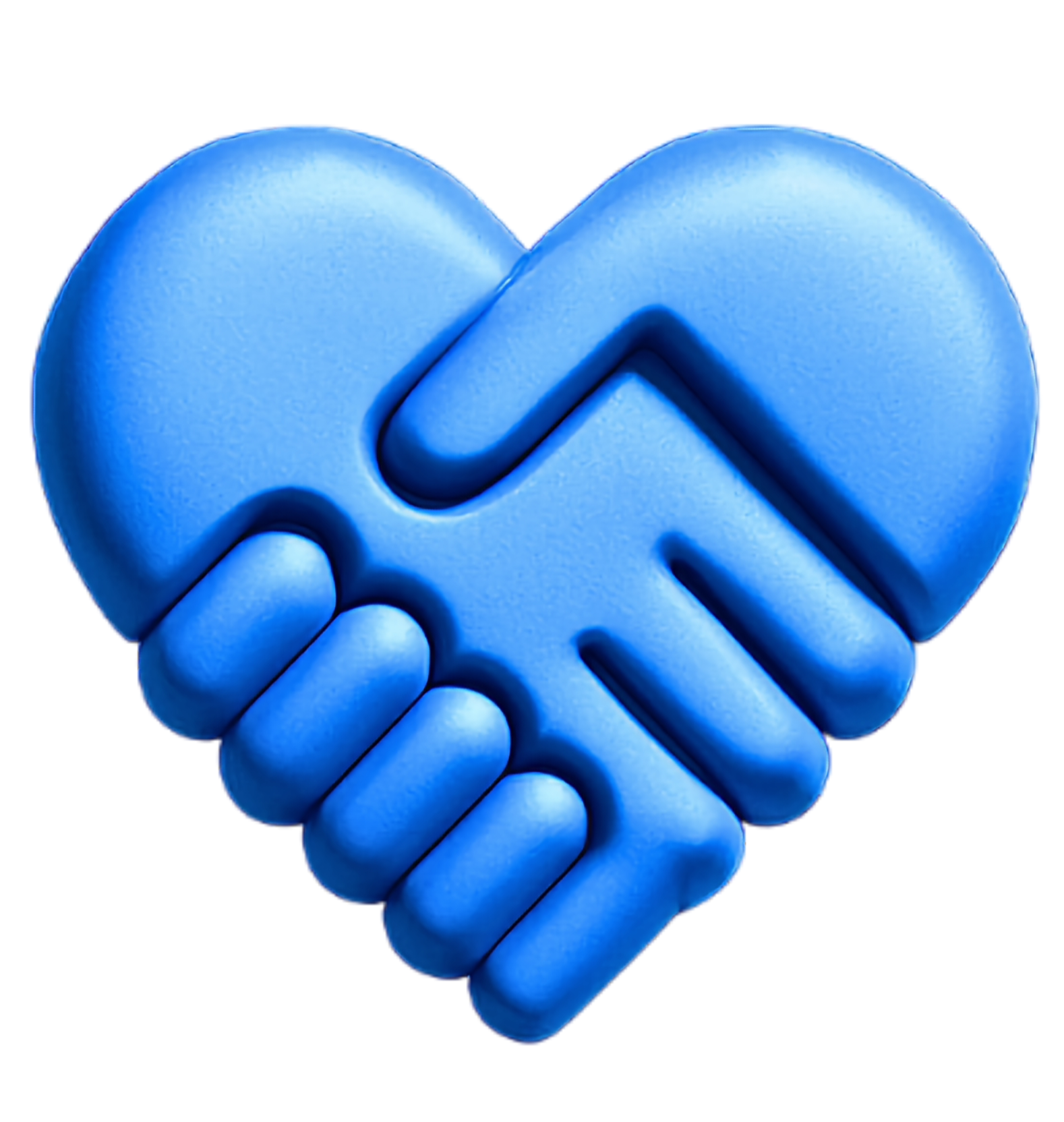 Mutuus Logo